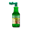 NaturVet Yard Odor Eliminator