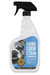 NILodor Dog Urine Odor and Stain Eliminator - 32 oz