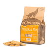 Northern Dog Biscuit Pumpkin Pie - 17.6 oz