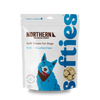 Northern Dog Biscuit Bakery Softies Fish and Blueberries - 6 oz