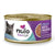 Nulo Freestyle Minced Cat and Kitten Wet Food Beef and Mackerel Recipe - 24 Case (3 oz Cans)