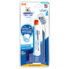 Nylabone Advanced Oral Care Dental Kit