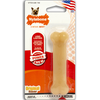 Nylabone Dura Chew Bone Original - Petite