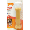 Nylabone Dura Chew Bone Original