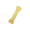 Nylabone FlexiChew Chicken Flavour - Up to 15 lbs