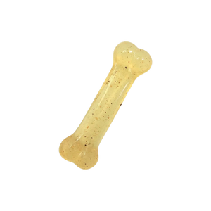 Nylabone FlexiChew Chicken Flavour - Up to 15 lbs