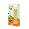 Nylabone FlexiChew Chicken Flavour - Up to 15 lbs