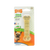 Nylabone FlexiChew Chicken Flavour - Up to 15 lbs