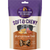 Old Mother Hubbard Soft and Tasty Peanut Butter and Bacon - 8 oz