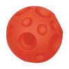 Omega Paw Tricky Treat Ball