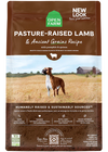 Open Farm Pasture Raised Lamb and Ancient Grain - 22 lbs