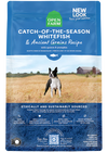 Open Farm Catch-of-the-Season Whitefish and Ancient Grains - 22 lbs