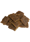 Open Farm Dog Dehydrated Beef Treats - 4.5 oz