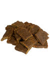 Open Farm Dog Dehydrated Pork Treats - 4.5 oz