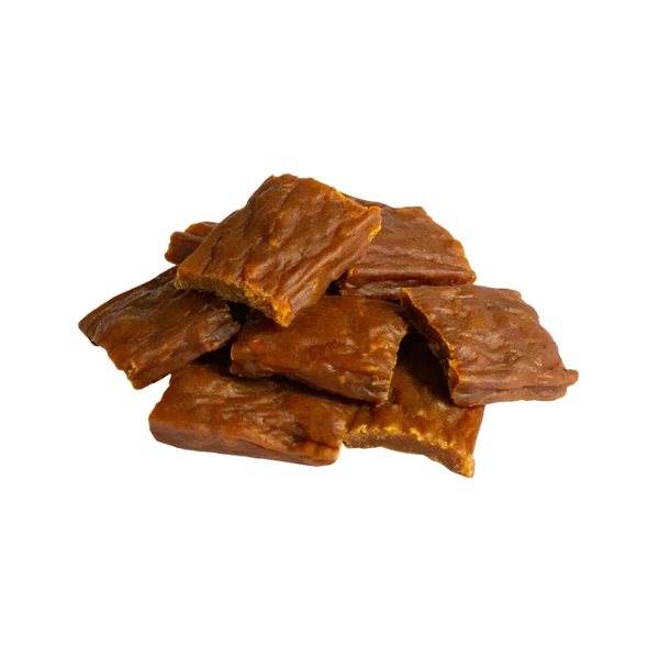 Open Farm Dog Dehydrated Turkey Treats - 4.5 oz