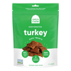 Open Farm Dog Dehydrated Turkey Treats - 4.5 oz