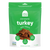 Open Farm Dog Dehydrated Turkey Treats - 4.5 oz