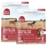 Open Farm Freeze Dried Raw Grass-Fed Beef