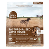 Open Farm Freeze Dried Raw Pasture Raised Lamb