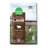 Open Farm Pasture Raised Lamb for Cats - 4 lbs