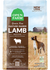 Open Farm Pasture Lamb