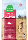 Open Farm Wild Salmon