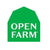 open-farm