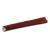 Open Range Odour Controlled Bull Stick - 5-6"