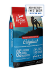 Orijen Adult Dog Original