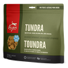 Orijen Freeze-Dried Tundra Treats