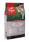 Orijen Fit and Trim for Cats