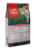 Orijen Fit and Trim for Cats