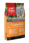 Orijen Original Cat Formula