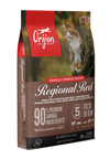 Orijen Regional Red for Cats