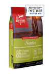 Orijen Senior - 25 lbs