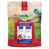 OXBOW Adult Rabbit Food