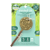 Oxbow Enriched Life Timothy Lollipop (Apple)