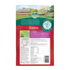 OXBOW Essentials Senior Rabbit Food - 4 lbs