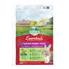 OXBOW Essentials Senior Rabbit Food - 4 lbs