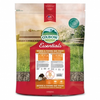 OXBOW Essentials Young Mouse and Rat Food