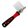 Paw Brothers Dematting Rake