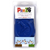 Pawz Boots Blue - Medium