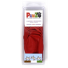 Pawz Boots Red - Small