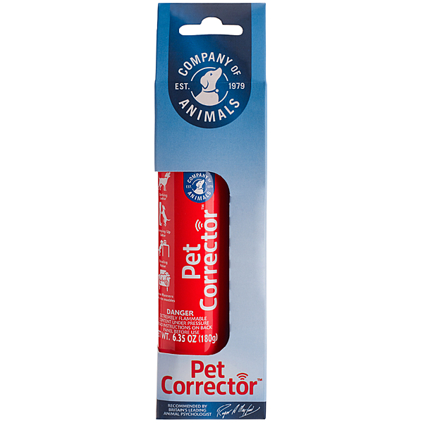 Pet Corrector Training Aid