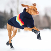 GF Pet Elasto-Fit Boots