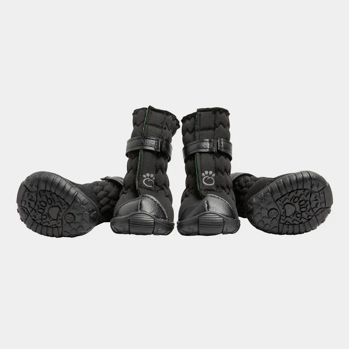 GF Pet Elasto-Fit Boots