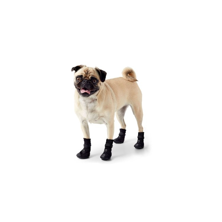 GF Pet Elasto-Fit Boots