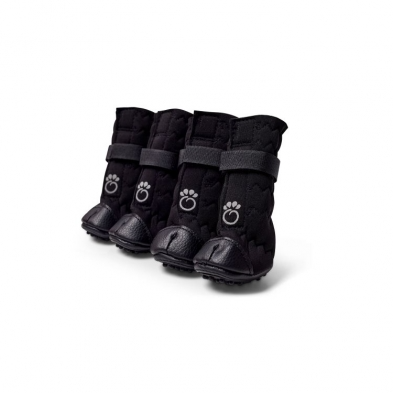 GF Pet Elasto-Fit Boots