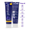 PetSmile Professional Pet Toothpaste - London Broil