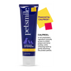 PetSmile Professional Pet Toothpaste - London Broil